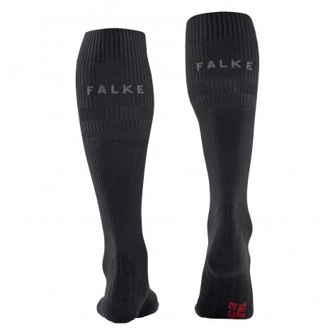 Falke Herren Laufsocken RU Compression Energy M 16209 
