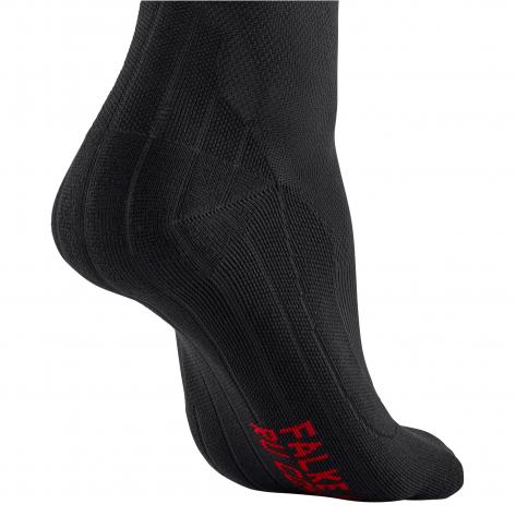 Falke Herren Laufsocken RU Compression Energy M 16209 