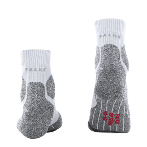 Falke Herren Socken RU Trail Grip Running Socks 16214 