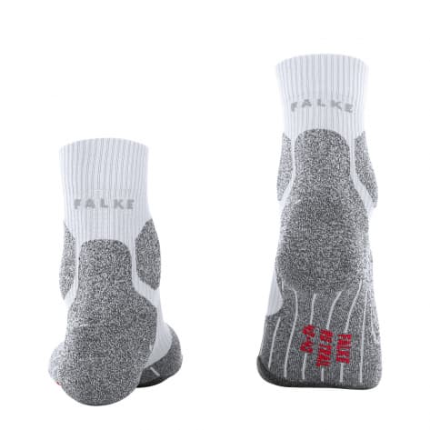 Falke Damen Socken RU Trail Grip Running Socks 16215 