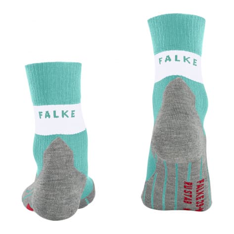 Falke Damen Laufsocken RU Compression Stabilizing 16228 