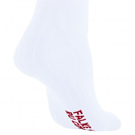 Falke Damen Laufsocken RU Compression Energy W 16229 