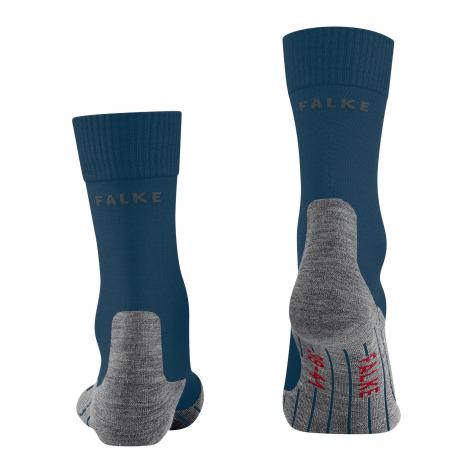 Falke Herren Trekking Socken TK5 16242 