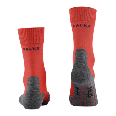 Falke Herren Trekking Socken TK5 16242 