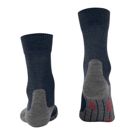 Falke Damen Trekking Socken TK5 16243 