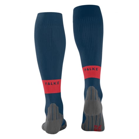 Falke Herren Laufsocken RU Compression Energy 16249 