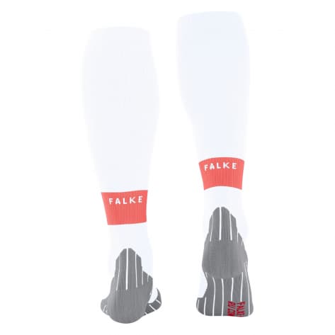 Falke Damen Laufsocken RU Compression Energy 16250 