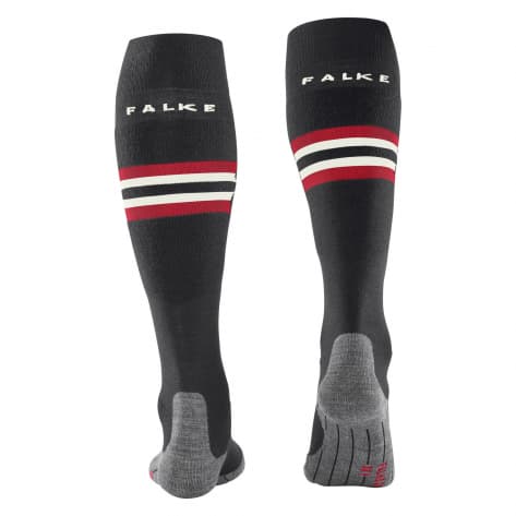 Falke Damen Skisocken SK4 Advanced Women 16265 