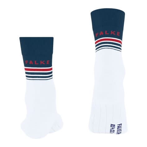 Falke Herren Laufsocken RU4 Endurance Cool 16351 