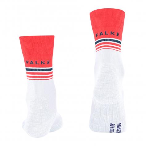 Falke Herren Laufsocken RU4 Endurance Cool 16351 