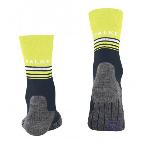 Falke Herren Laufsocken RU4 Endurance Cool 16351 