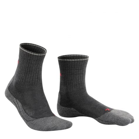 Falke Damen Trekkingsocken TK2 16356 