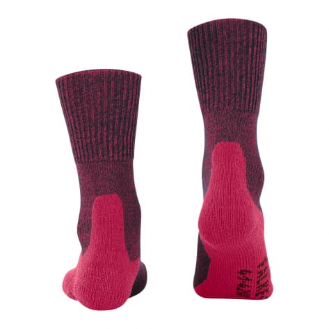 Falke Damen Trekking Socken TK1 Wool 16385 