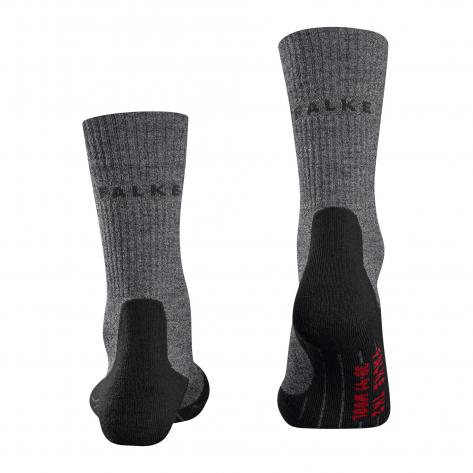 Falke Damen Trekkingsocke TK 2 Wool 16395 