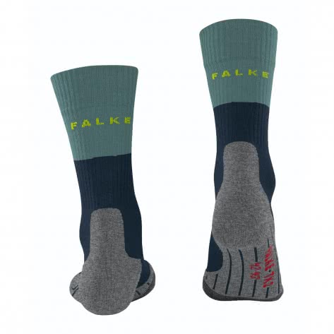 Falke Herren Trekking Socken TK2 16474 