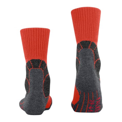 Falke Herren Trekking-Socken TK1 16481 