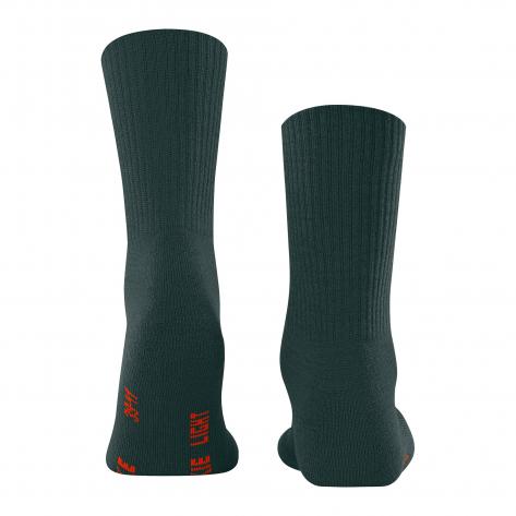 Falke Unisex Trekkingsocken Walkie Light SO 16486 