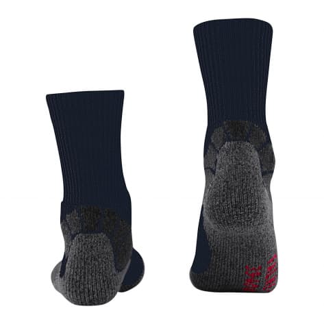 Falke Damen Trekking SockenTKX Women Expedition 16489 