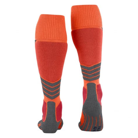 Falke Herren Ski Socken SK1 16506 