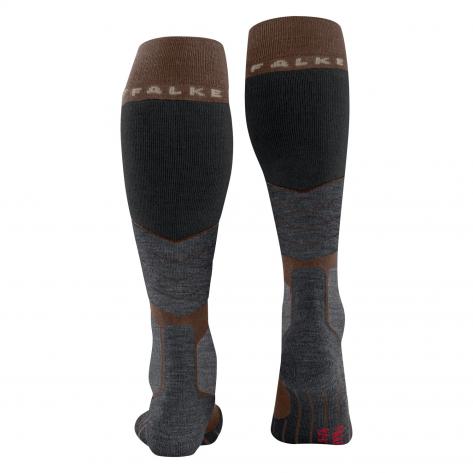 Falke Herren Ski Socken SK2 16522 