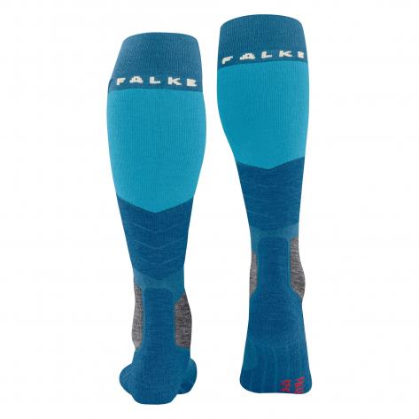 Falke Herren Ski Socken SK2 16522 