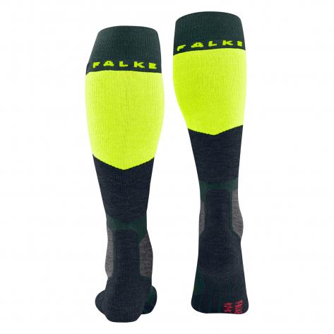 Falke Herren Ski Socken SK2 16522 