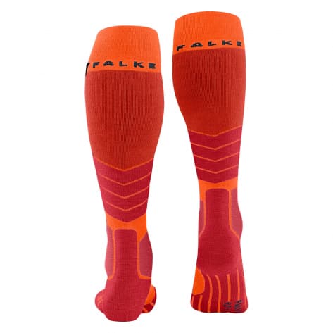 Falke Herren Ski Socken SK2 16522 