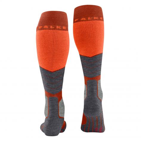 Falke Herren Ski Socken SK2 16522 