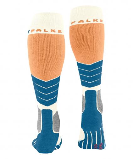 Falke Damen Ski Socken SK2 16523 