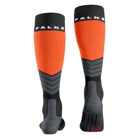 Falke Damen Ski Socken SK2 16523 