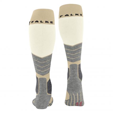 Falke Damen Ski Socken SK2 16523 