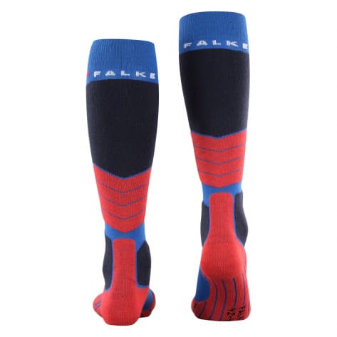 Falke Herren Ski Socken SK2 Wool 16524 