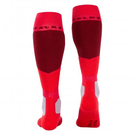 Falke Damen Ski Socken SK2 Wool 16525 