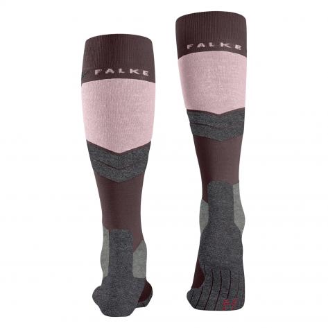 Falke Damen Ski Socken SK4 16551 