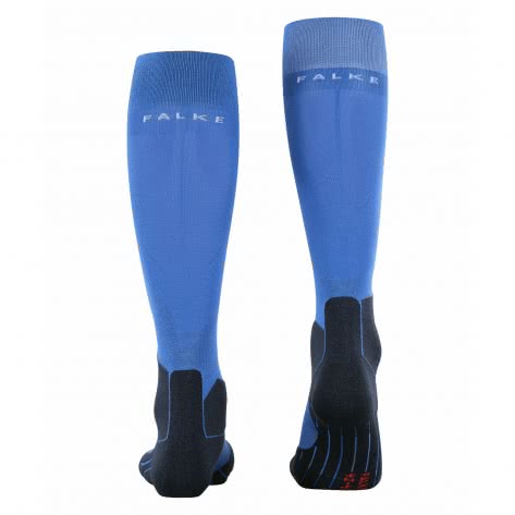 Falke Herren Ski Socken SK5 16563 