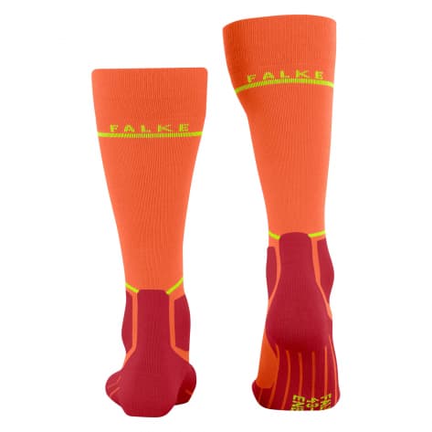 Falke Herren Kompression Ski Socken SK Energizing 16567 