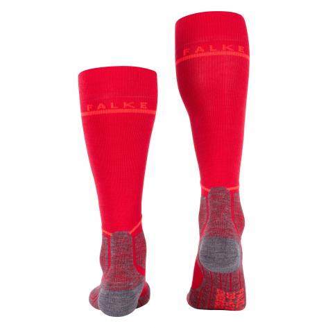 Falke Damen Kompression Ski Socken SK Energizing 16568 