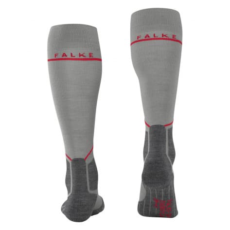 Falke Herren Ski Socken SK4 Energizing Light 16577 