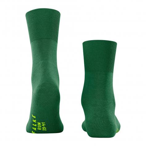 Falke Unisex Socken Run SO 16605 