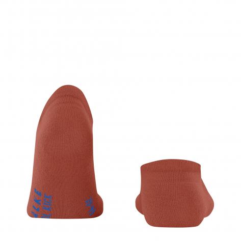 Falke Cool Kick SN Unisex Sneakersocken 16609 