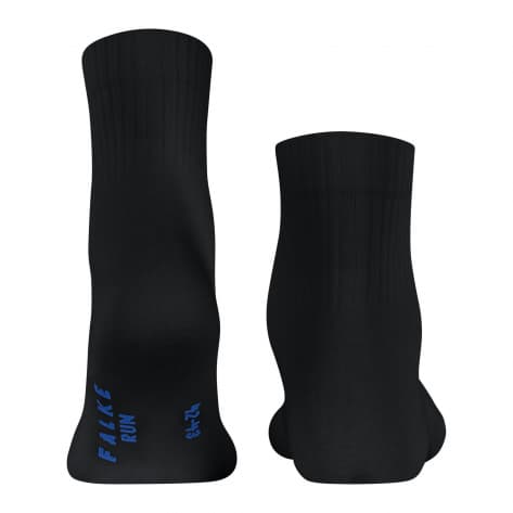 Falke Sportsocken Run Rib 16624 