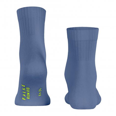 Falke Sportsocken Run Rib 16624 