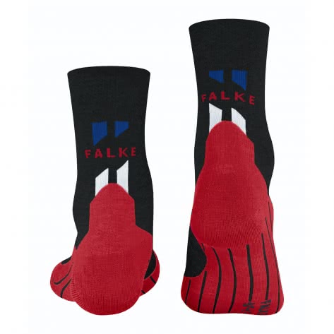 Falke Herren Running Socken RU4 Arrow 16664 