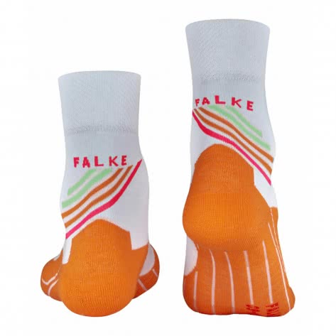 Falke Damen Running Socken RU4 Speed 16665 