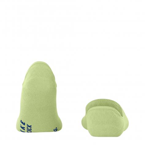 Falke Unisex Sportsocken Cool Kick IN 16675 