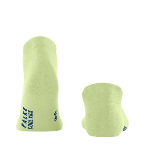 Falke Socken Cool Kick 16677 