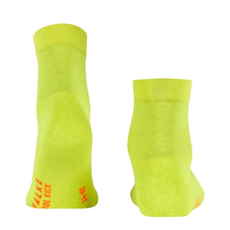 Falke Socken Cool Kick 16689 