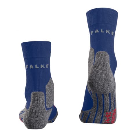 Falke Herren Running Socken RU3 16701 