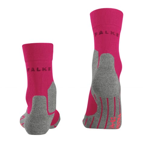 Falke Damen Running Socken RU3 W 16702 