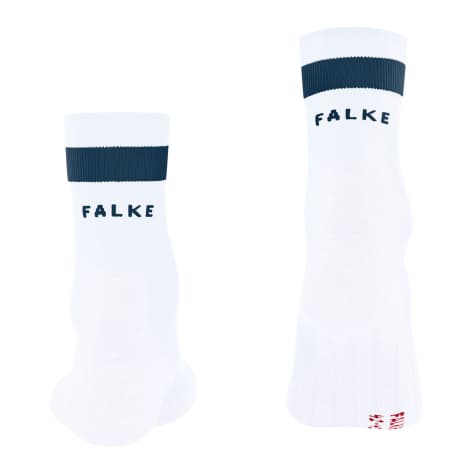 Falke Herren Running Socken RU4 16703 